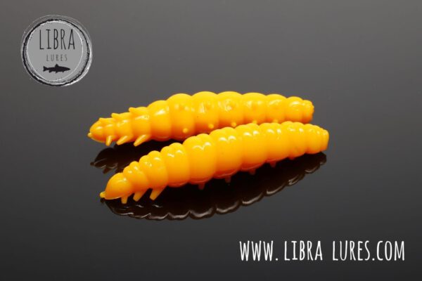 LARVA - 008 DARK YELLOW.jpg